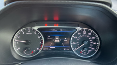 Nissan Juke 1.0 DiG-T 114 N-Connecta 5dr Petrol Hatchback